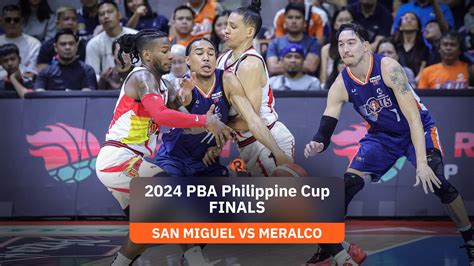 pba finals betting odds|Newsome game.